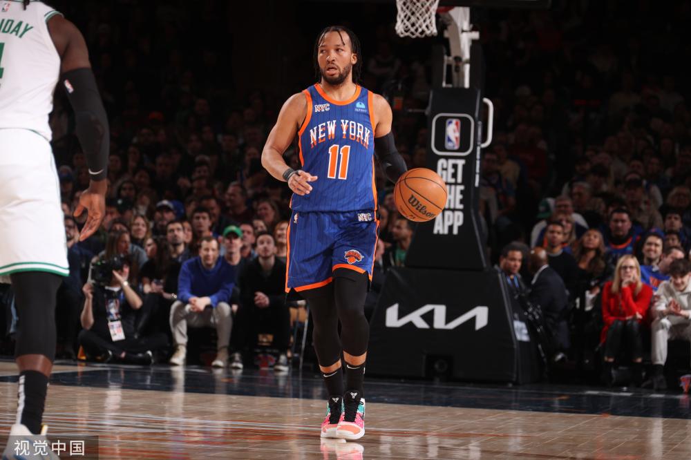 织者带来了 织者带来了