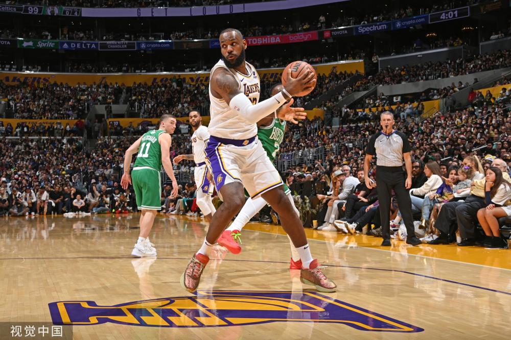 也不容忽视 也不容忽视