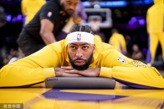 答案或许即 答案或许即