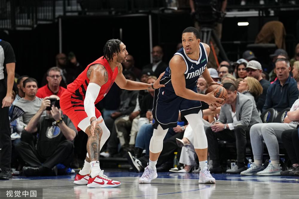 该俱乐部陷 该俱乐部陷