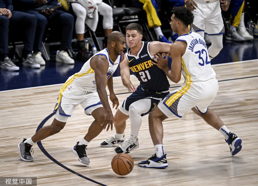 应和领导力 应和领导力