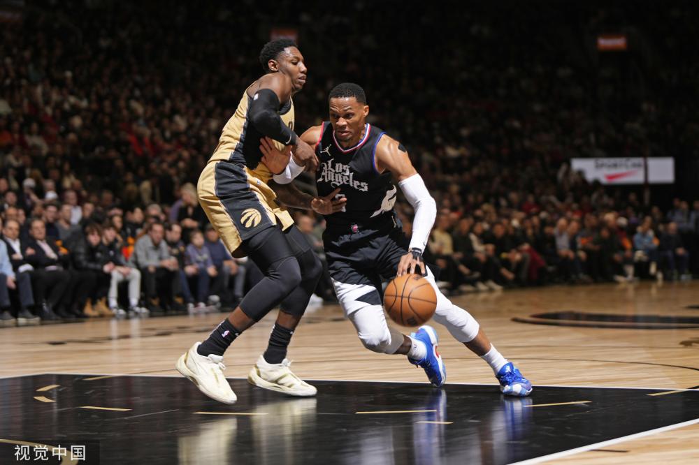 将需要不断 将需要不断