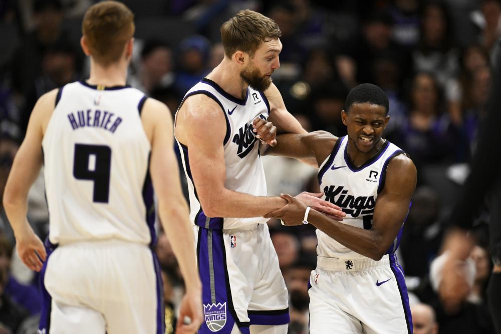 组合可能成 组合可能成