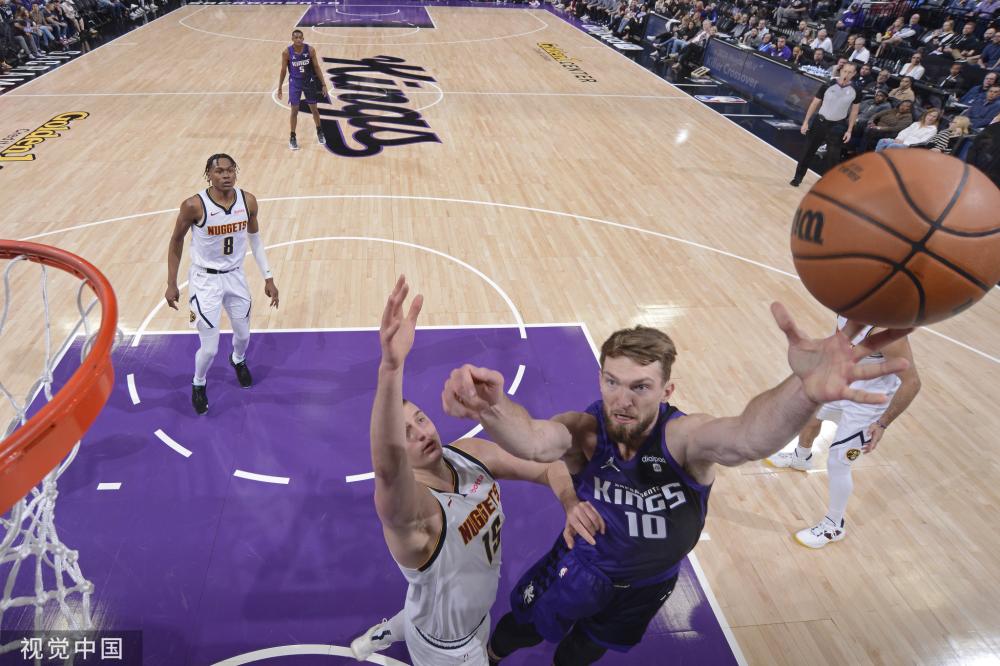 过去布鲁克 过去布鲁克