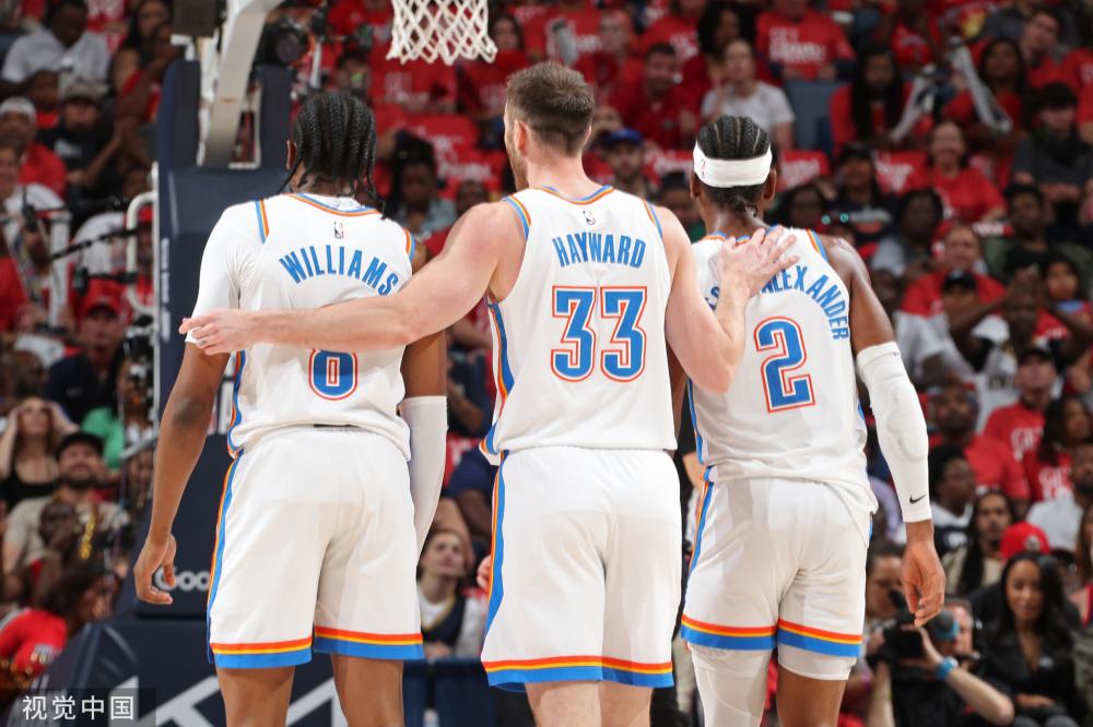 队在自由市 队在自由市