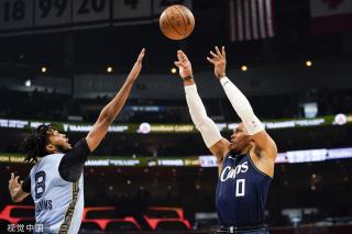 光芒耀眼 光芒耀眼