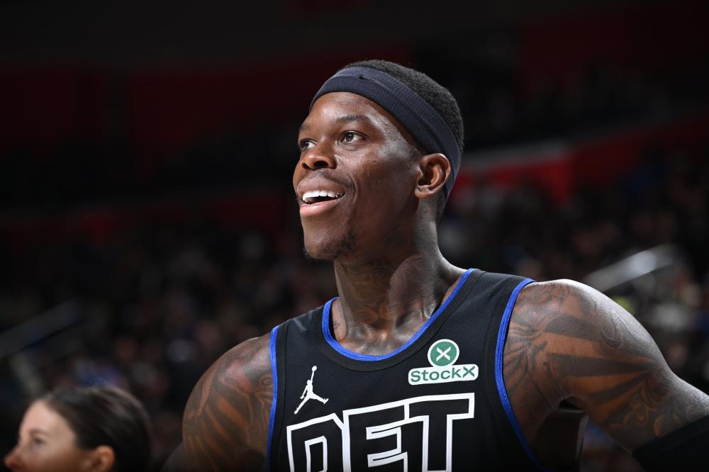 却也离不开 却也离不开