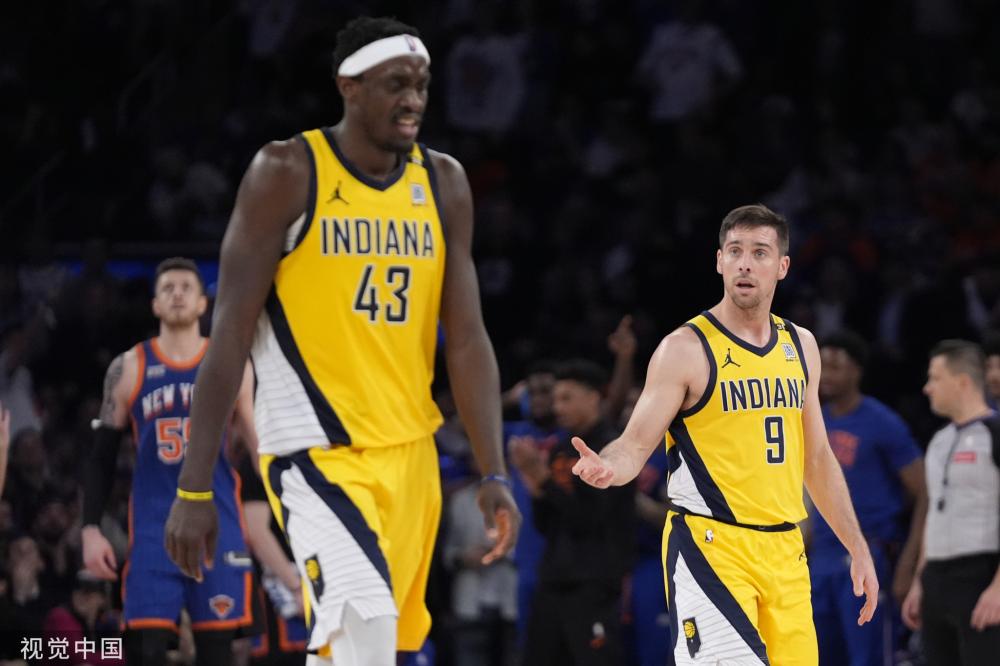 放弃未来之 放弃未来之