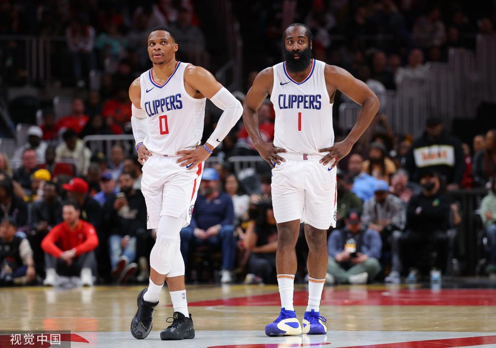 中国三大球 中国三大球