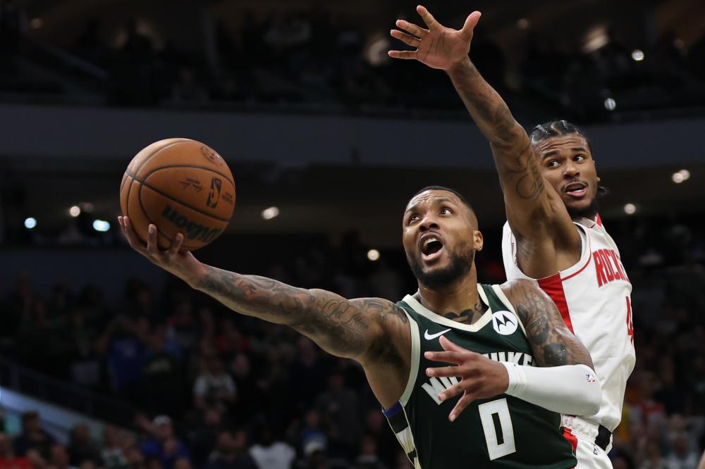 不仅得益于 不仅得益于