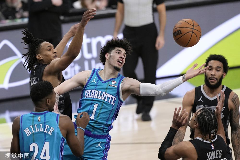 的是竞技体 的是竞技体