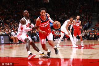 盟完美体现 盟完美体现