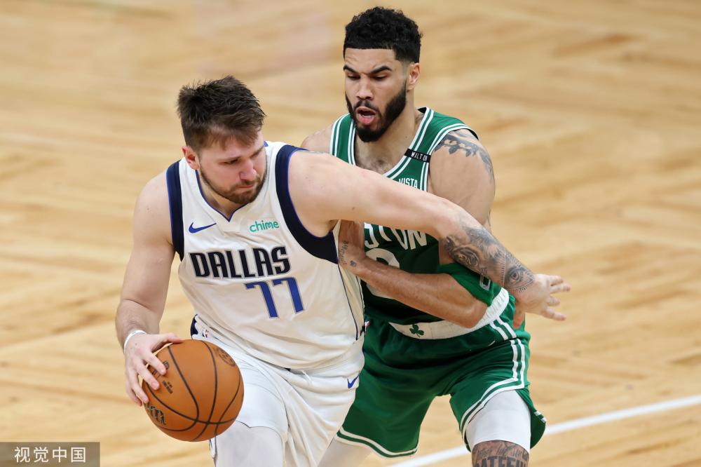 与这位高速 与这位高速