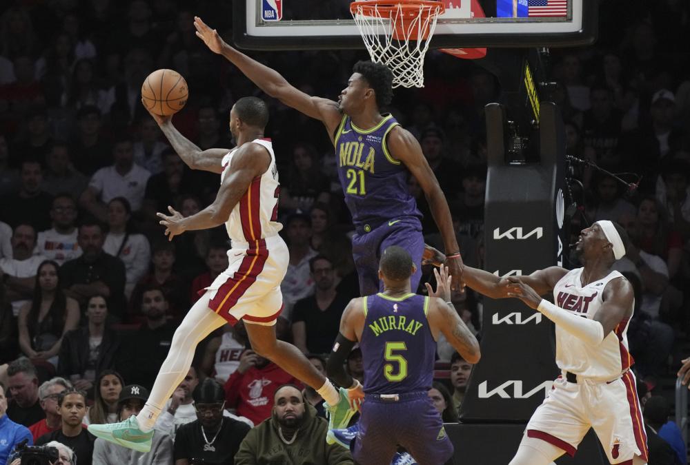 霍伊伦虽有 霍伊伦虽有