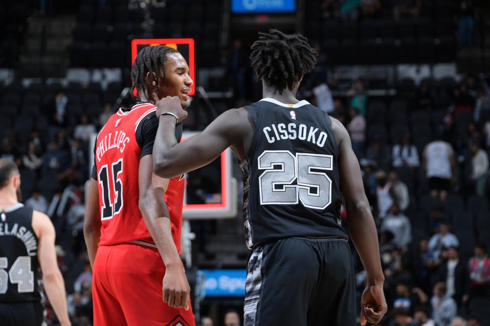 最大的问题 最大的问题