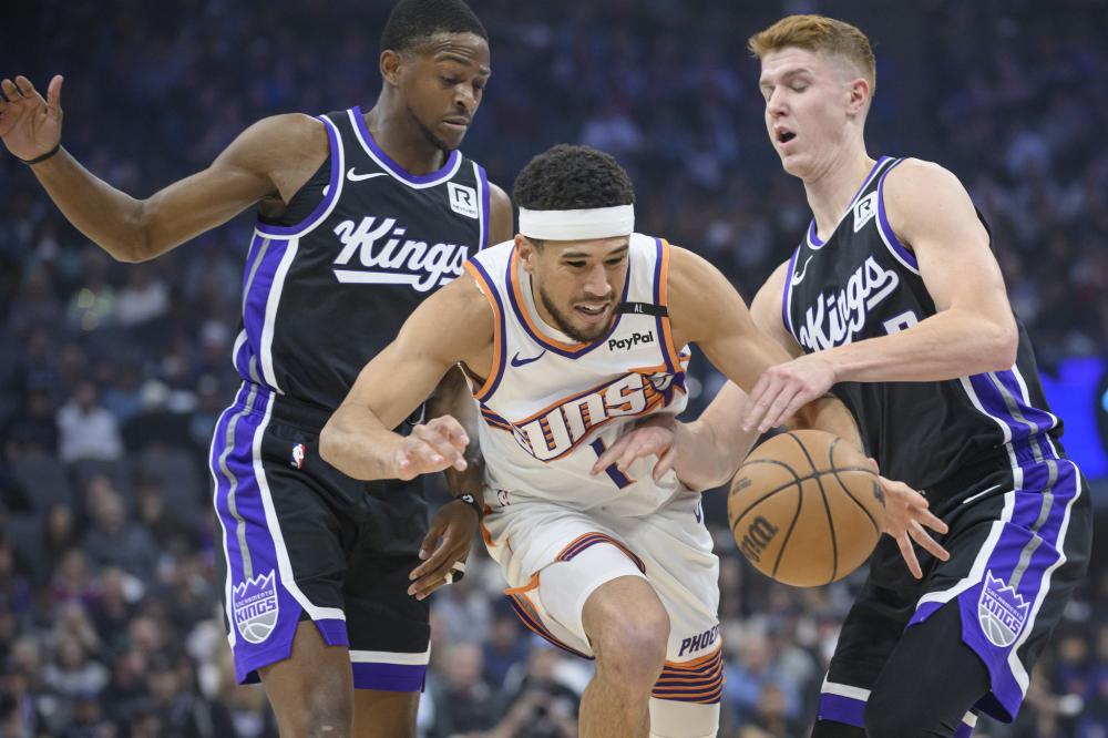 攻伊萨克的 攻伊萨克的