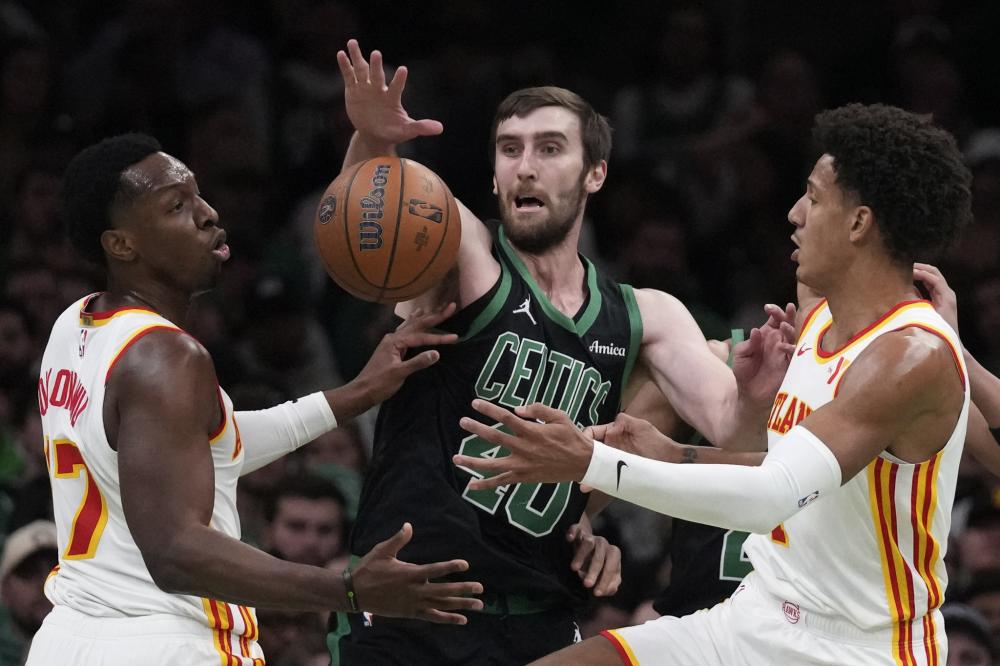 期待这支勇 期待这支勇