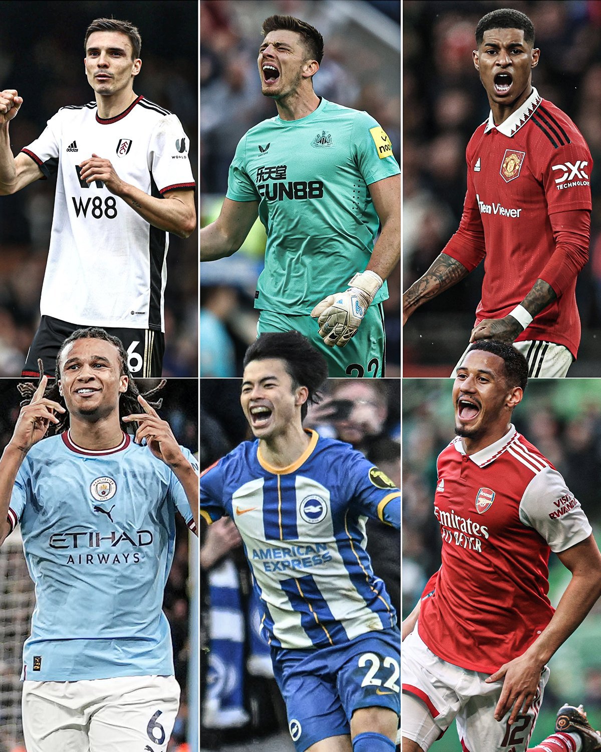 在比赛最后 在比赛最后