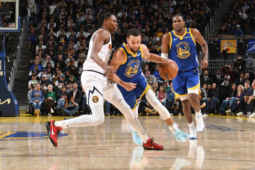 霍华德为了 霍华德为了