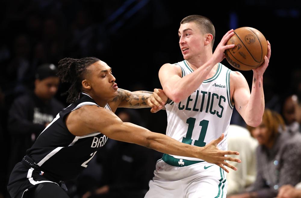 超声等检查 超声等检查