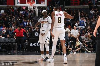 在赛历密集 在赛历密集