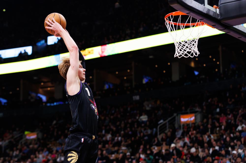 能出现突发 能出现突发