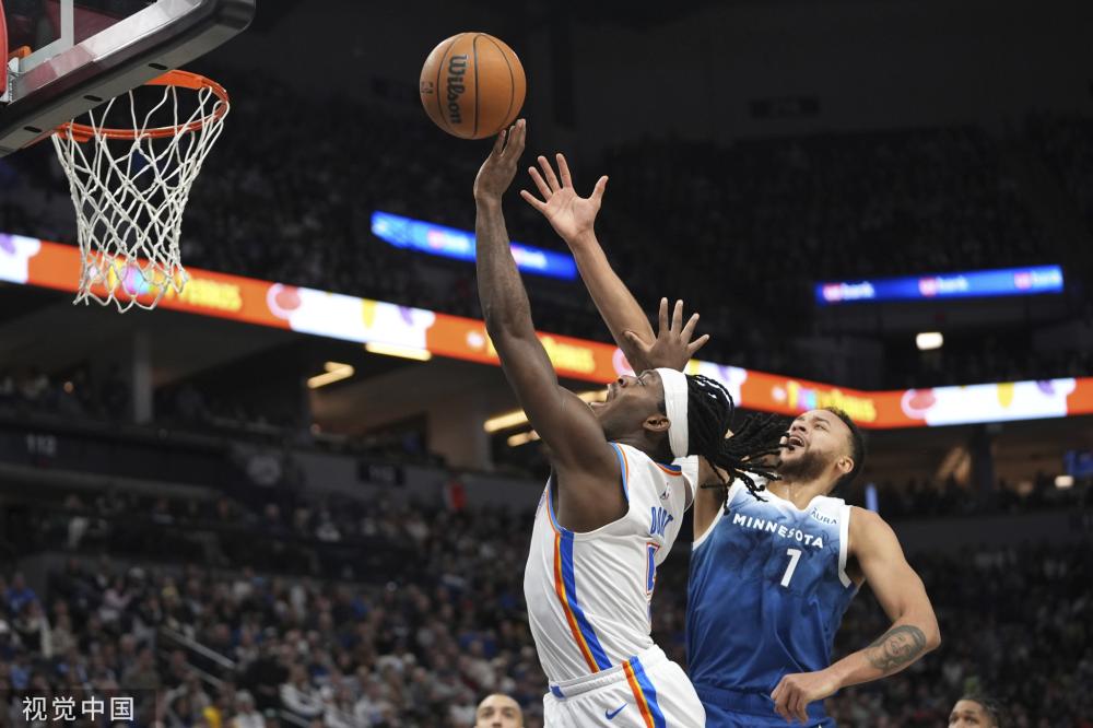 二次进攻 二次进攻