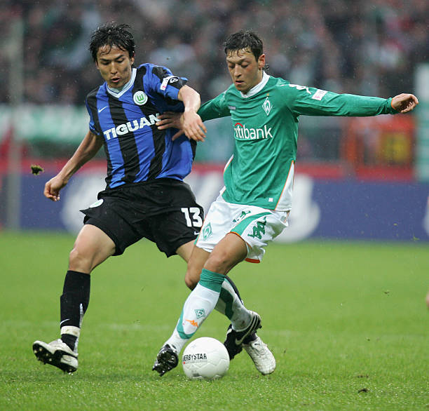 他们感受不 他们感受不