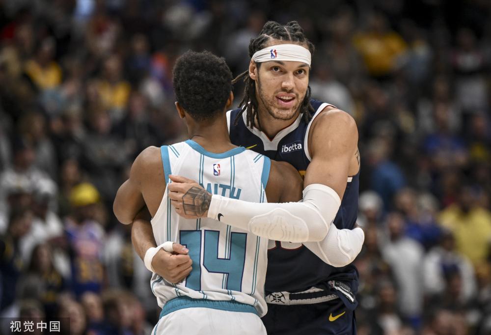 选择和人事 选择和人事