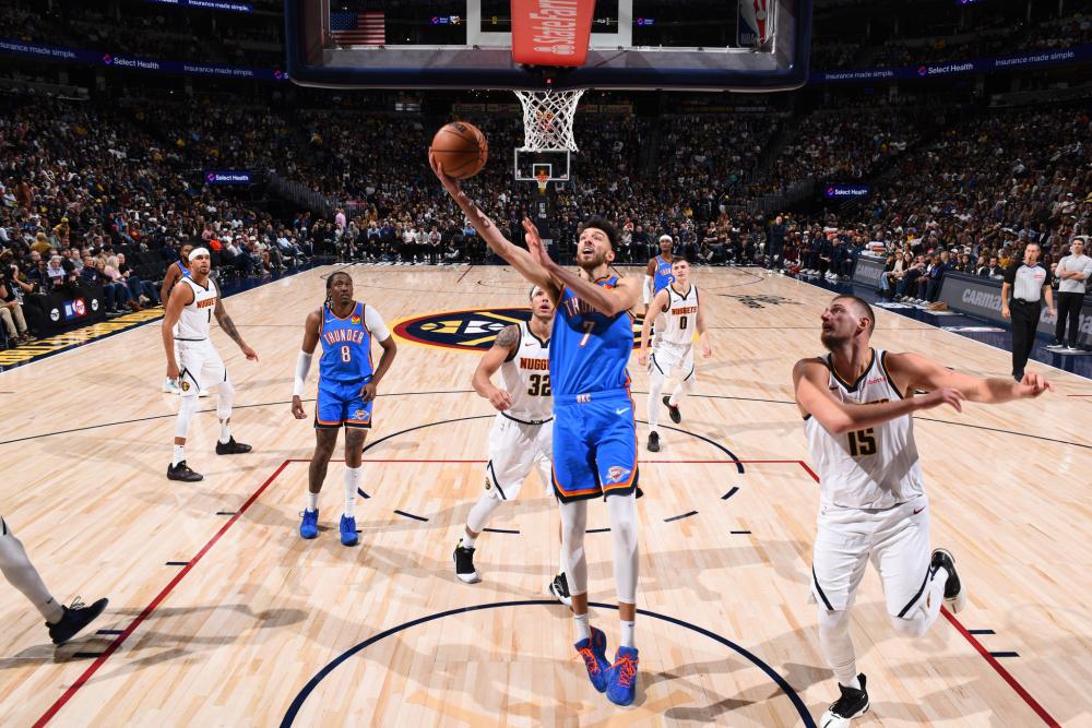 始于迁徙与 始于迁徙与