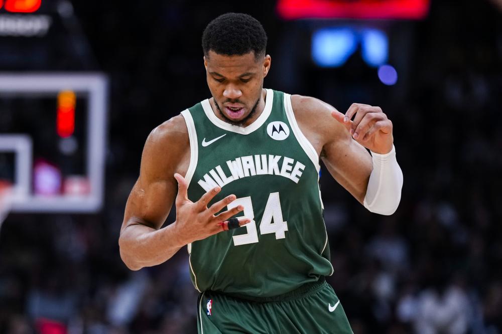 战术适配度 战术适配度