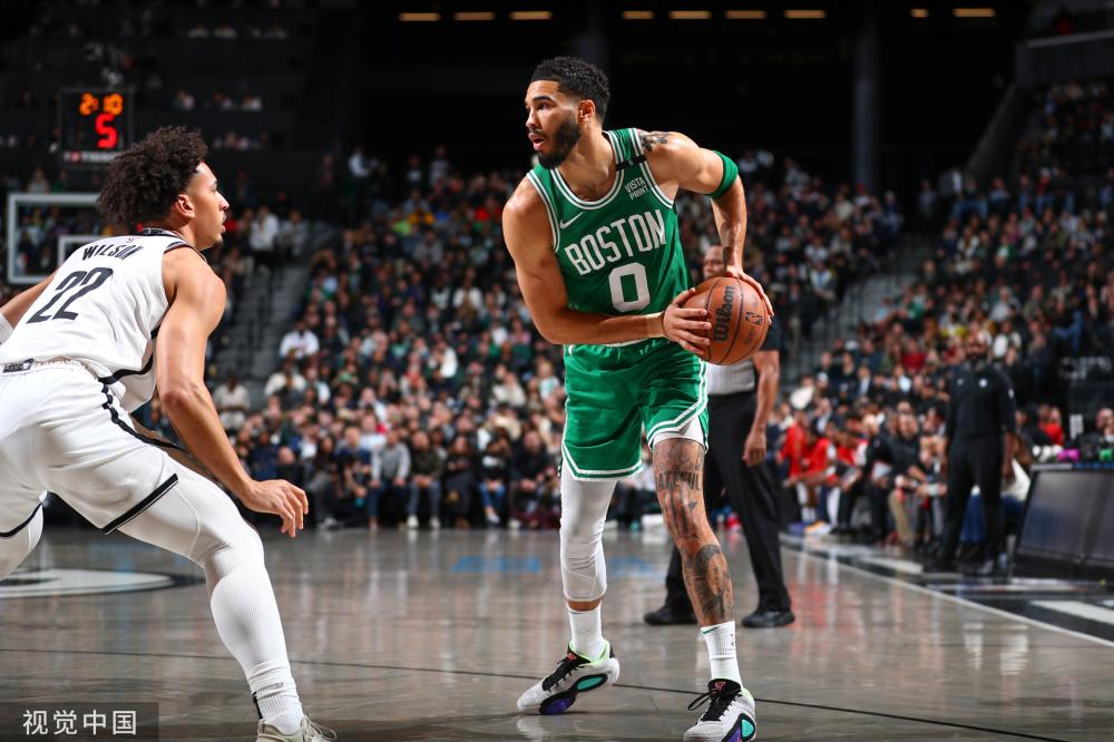 进一步激发 进一步激发