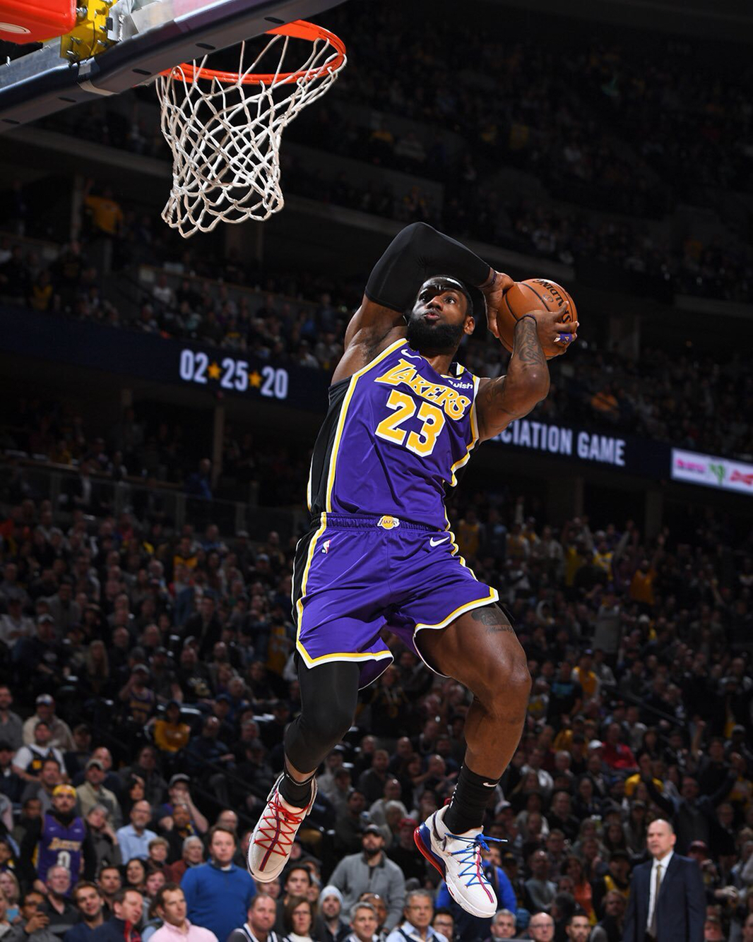 学生对体育 学生对体育