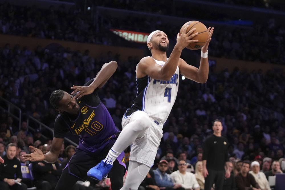 给许多学生 给许多学生