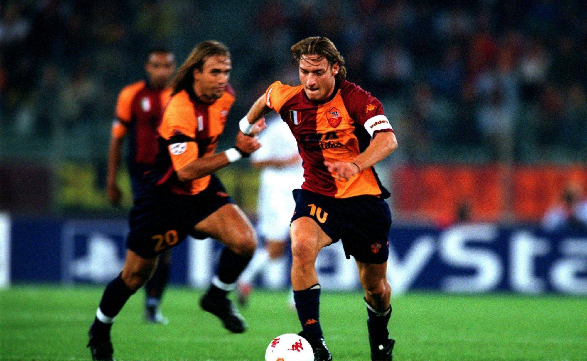 阿根廷队员 阿根廷队员