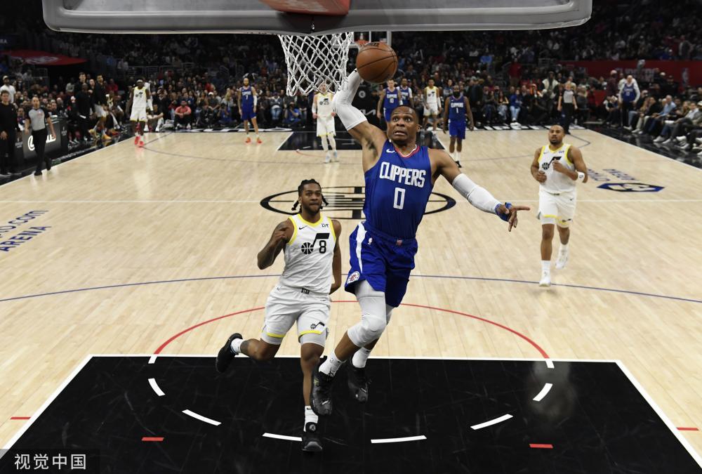 地区联赛一 地区联赛一