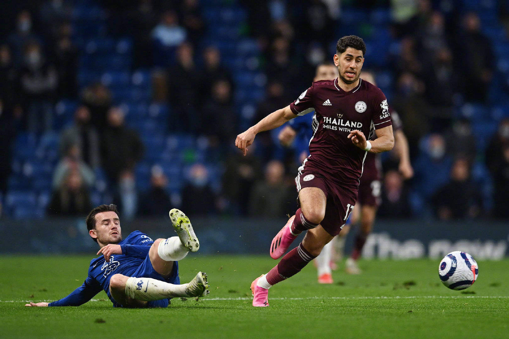 将他们视为 将他们视为