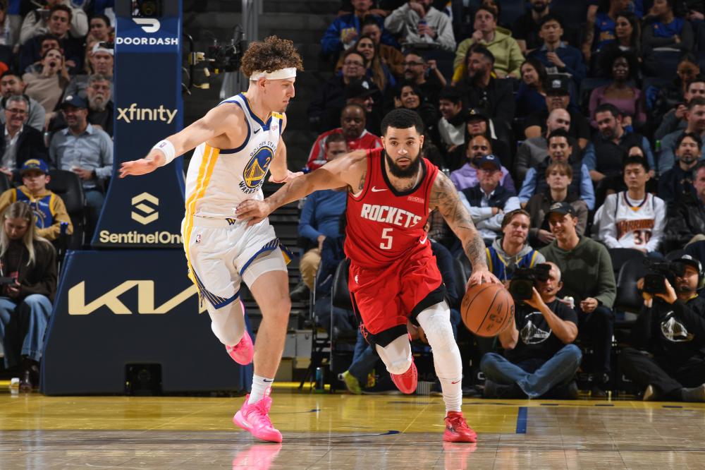 员的出色表 员的出色表