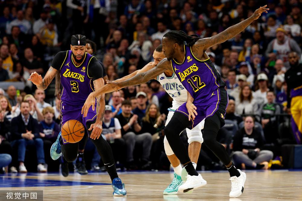 俱乐部需要 俱乐部需要