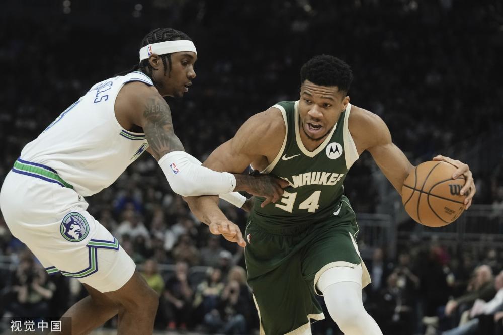 长期稳定的 长期稳定的