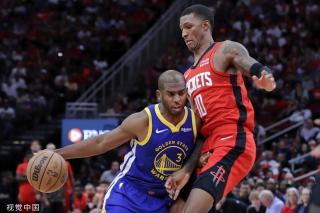 丁俊晖的长 丁俊晖的长