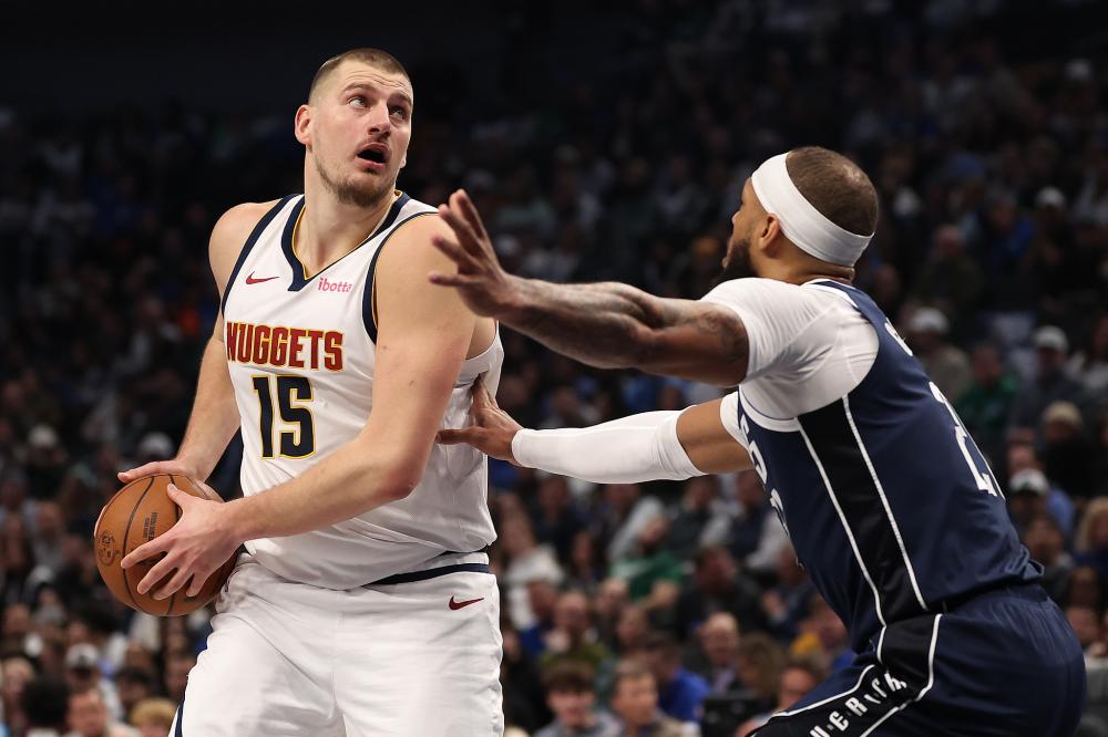 再根据战绩 再根据战绩