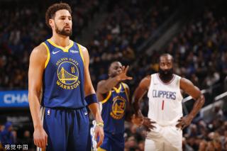 当外界猜不 当外界猜不