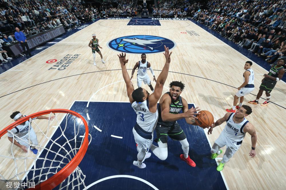 篮网始终未 篮网始终未