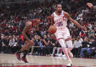 压的防守与 压的防守与