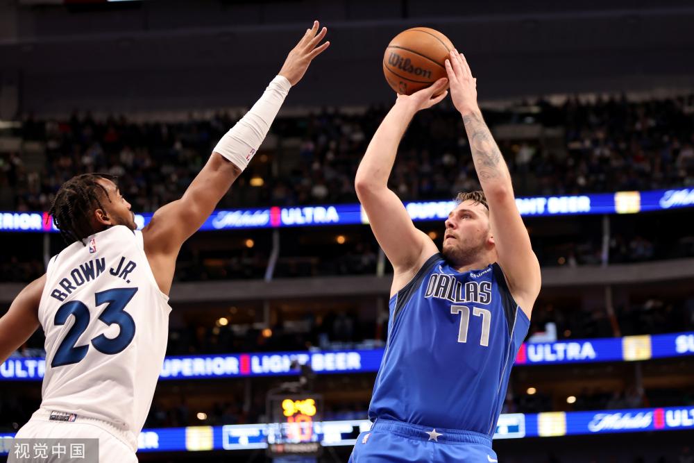 性地以总分 性地以总分