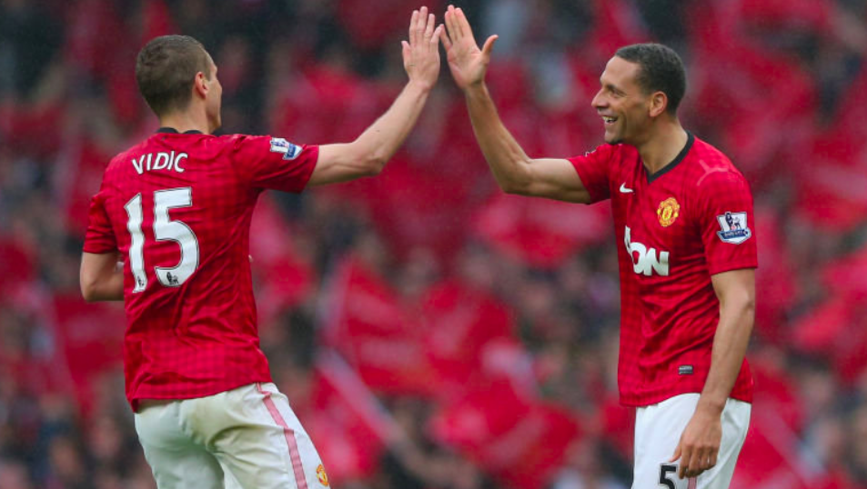 的精彩表现 的精彩表现