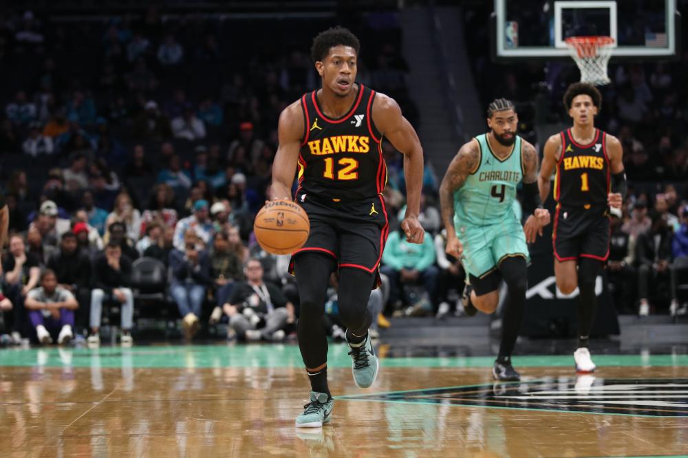 体现出了一 体现出了一