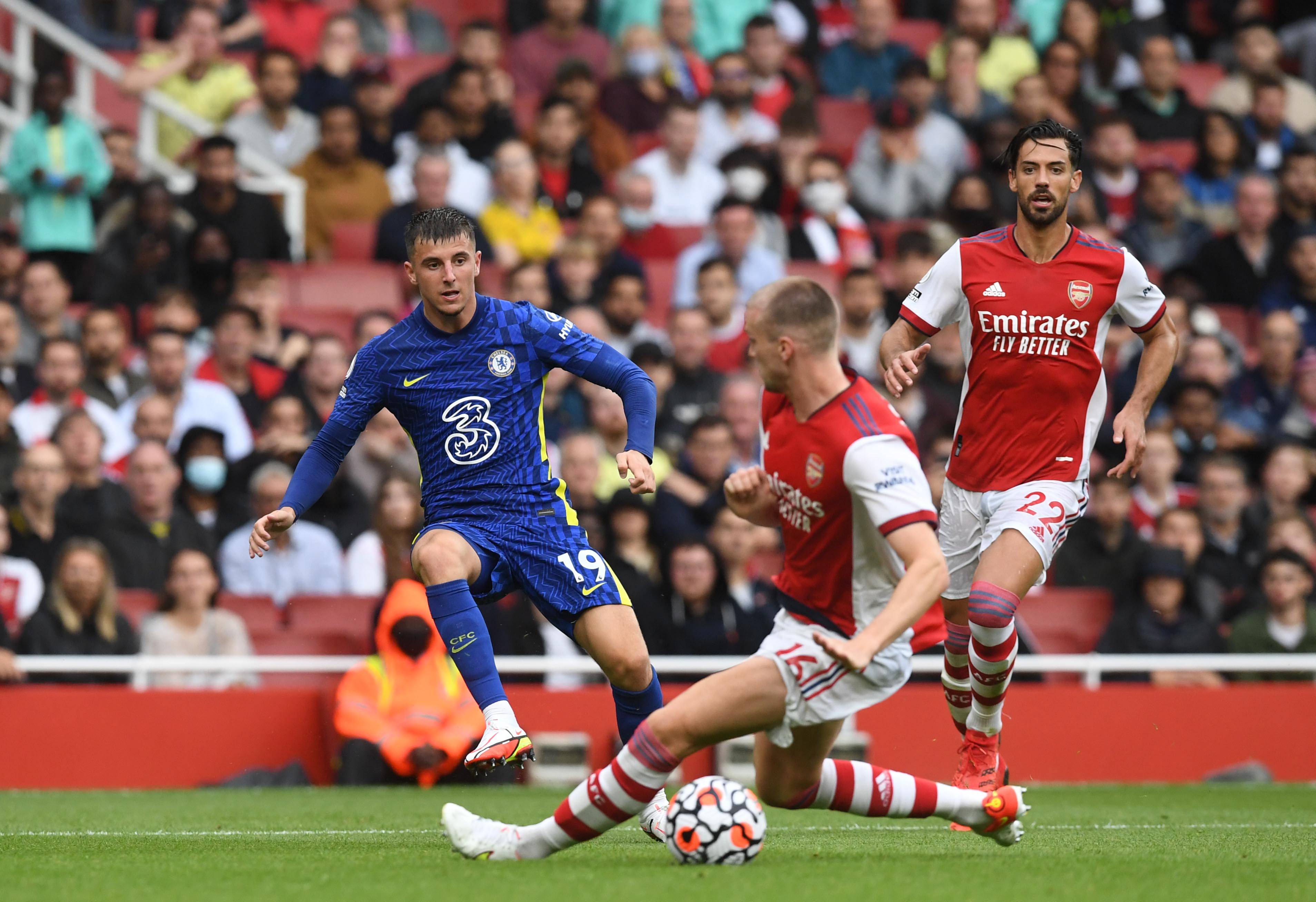 在最近的一 在最近的一