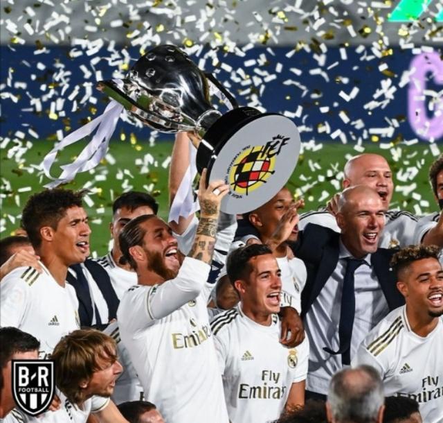 不仅在比赛 不仅在比赛